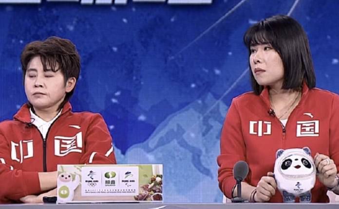 久久美女精品国产精品亚洲